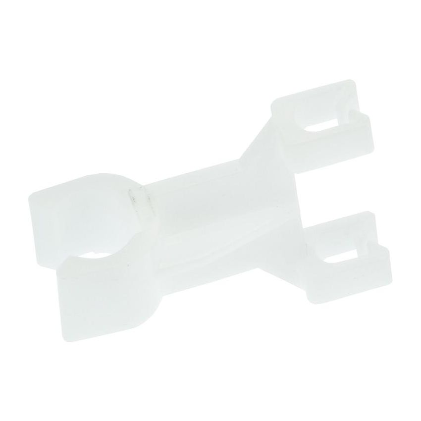 URO Parts 34356779356 Brake Pad Sensor Clip