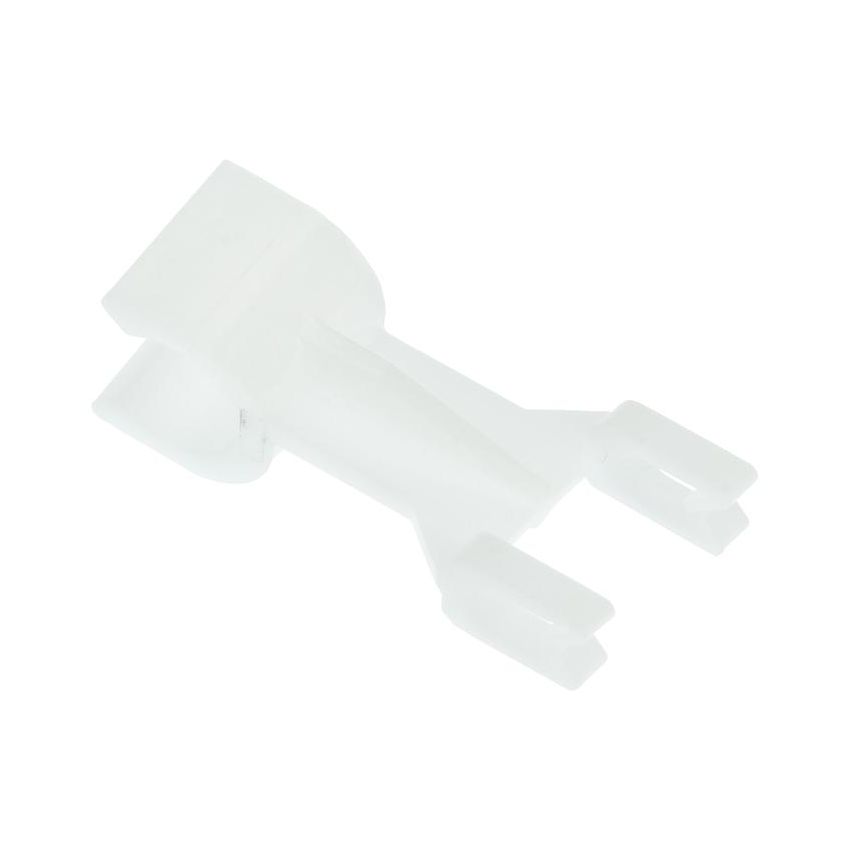 URO Parts 34356779356 Brake Pad Sensor Clip