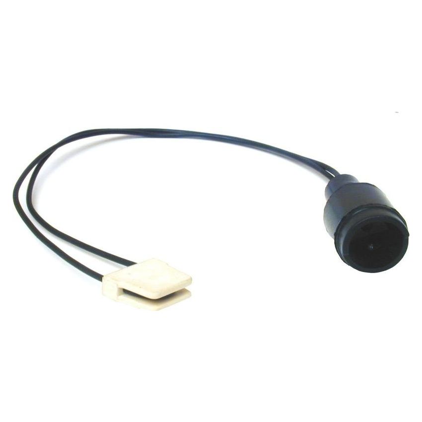 URO Parts 34359058889 Brake Pad Sensor