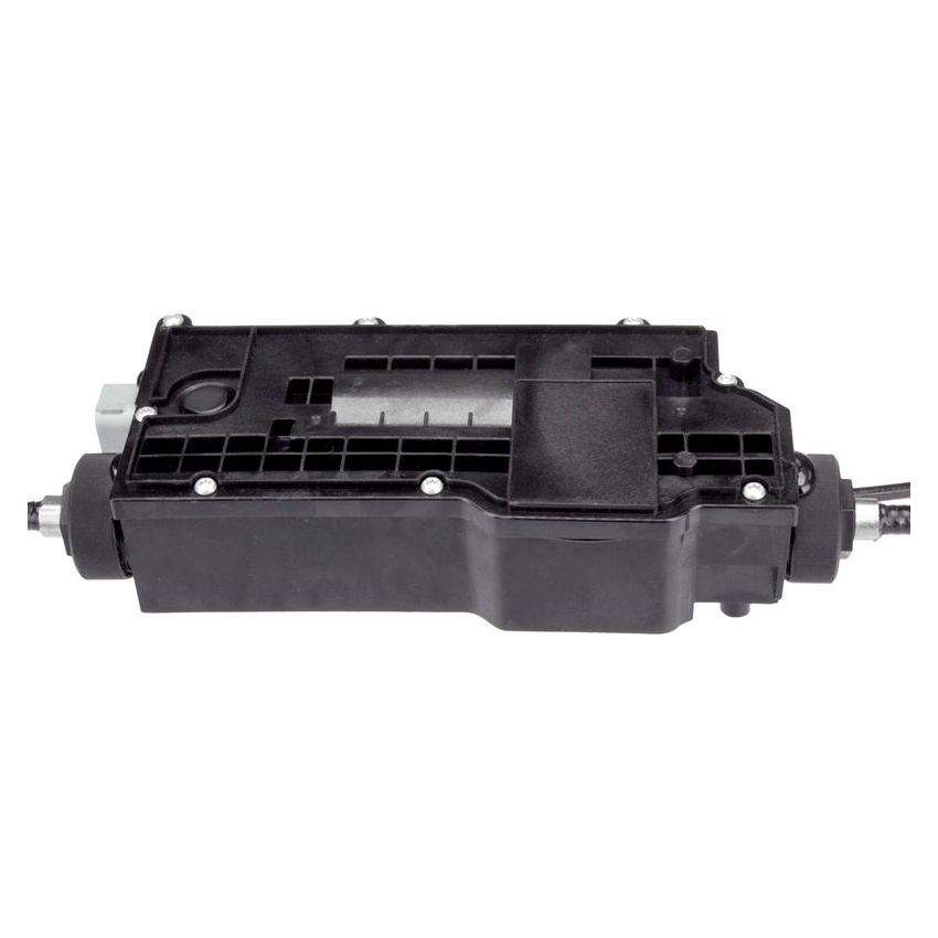 URO Parts 34436850289 Parking Brake Actuator