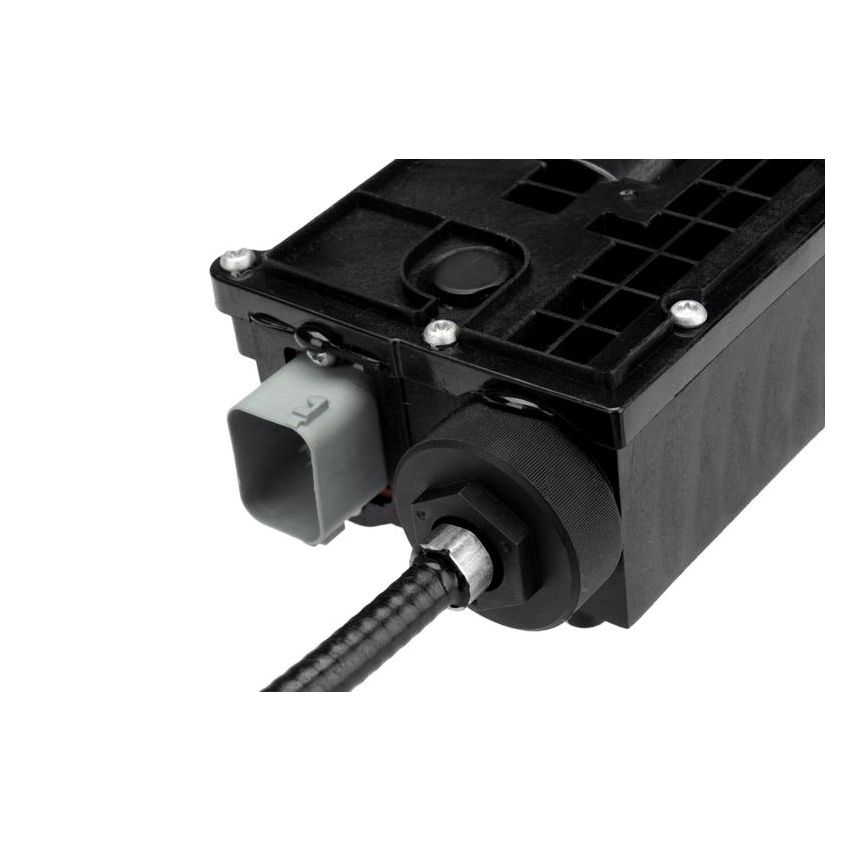 URO Parts 34436850289 Parking Brake Actuator