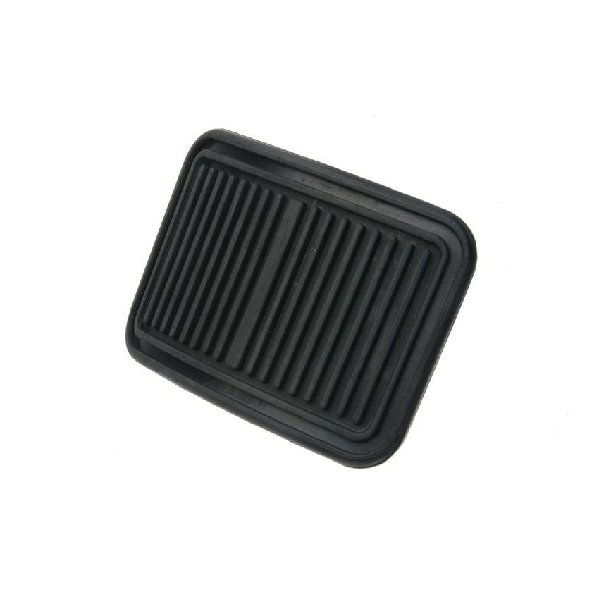 URO Parts 35214440113 Brake/Clutch Pedal Pad
