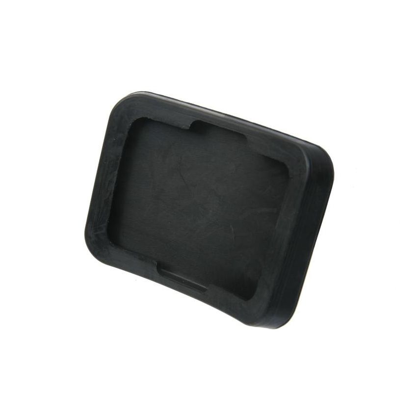 URO Parts 35214440113 Brake/Clutch Pedal Pad