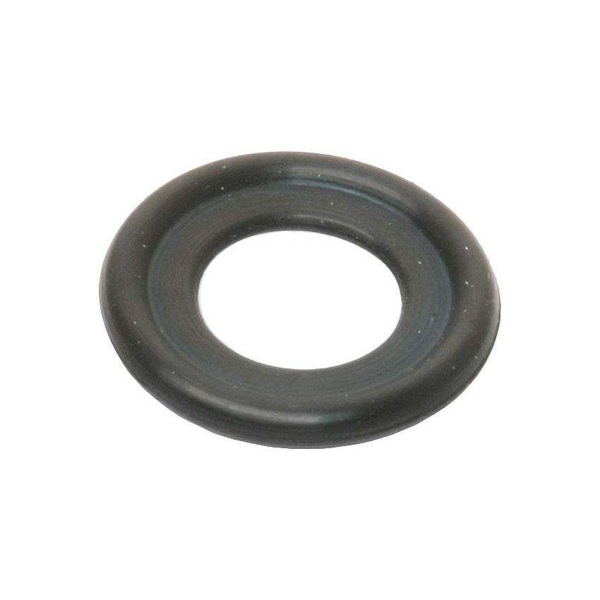 URO Parts 3536966 Oil Drain Plug Gasket