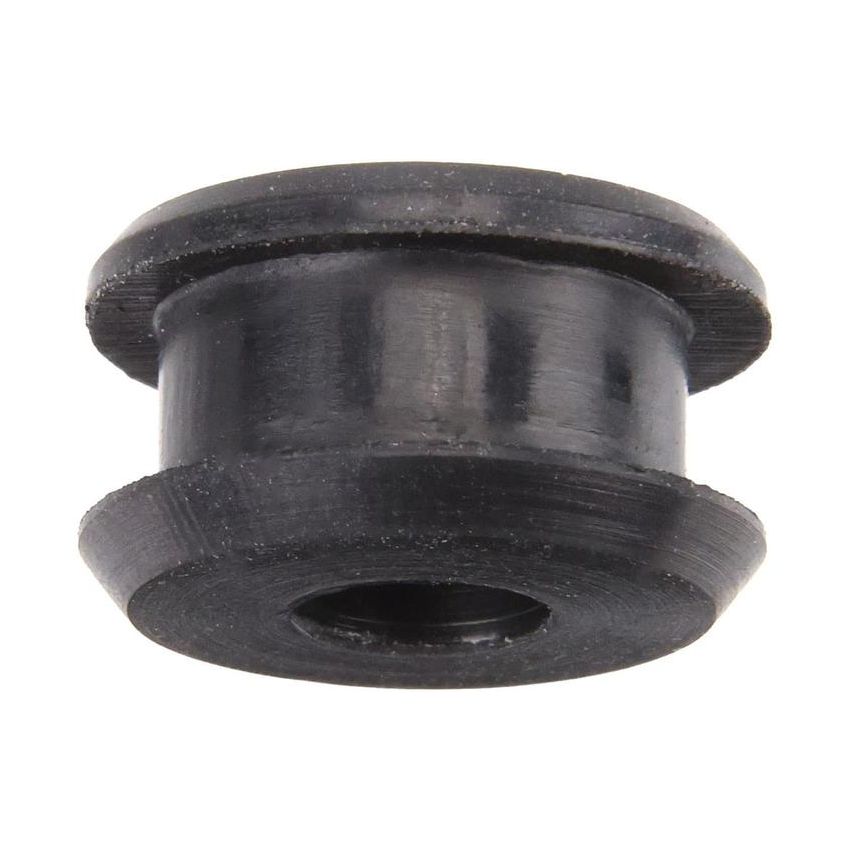 URO Parts 35411152331 Throttle Cable Bushing