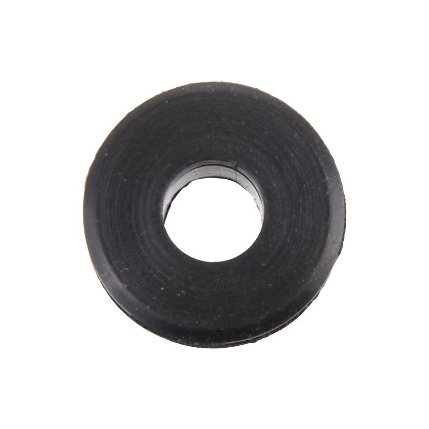 URO Parts 35411152331 Throttle Cable Bushing