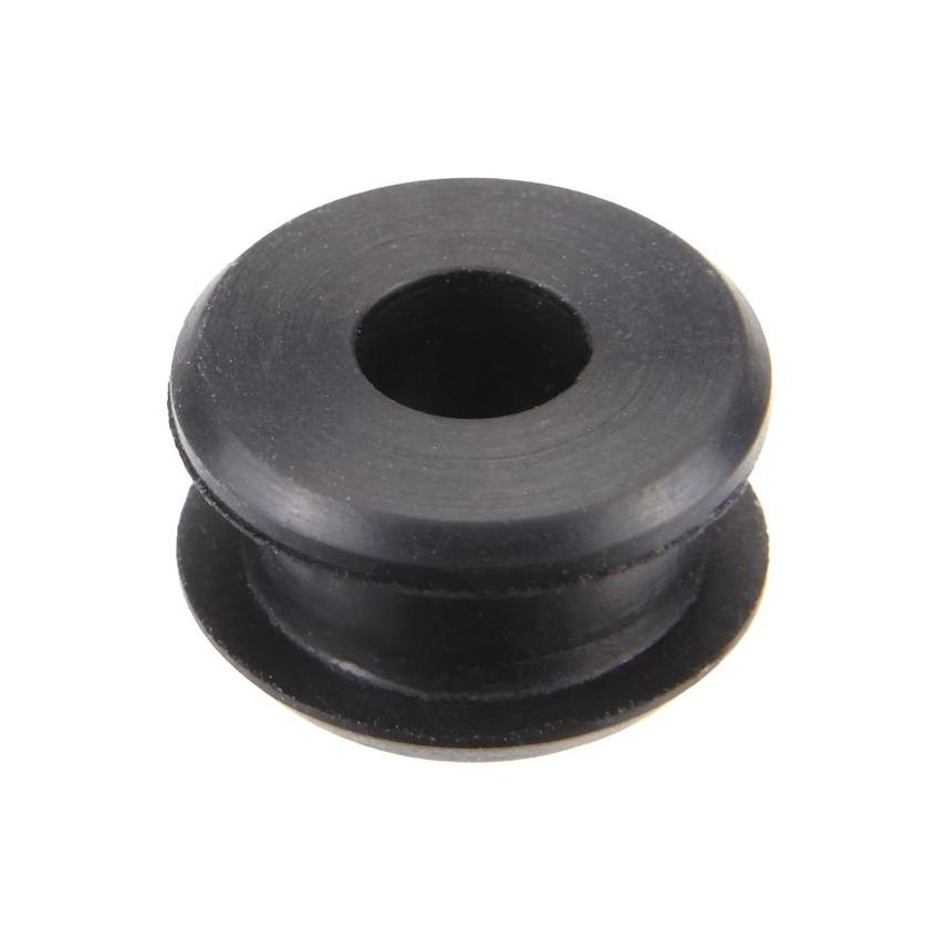 URO Parts 35411152331 Throttle Cable Bushing