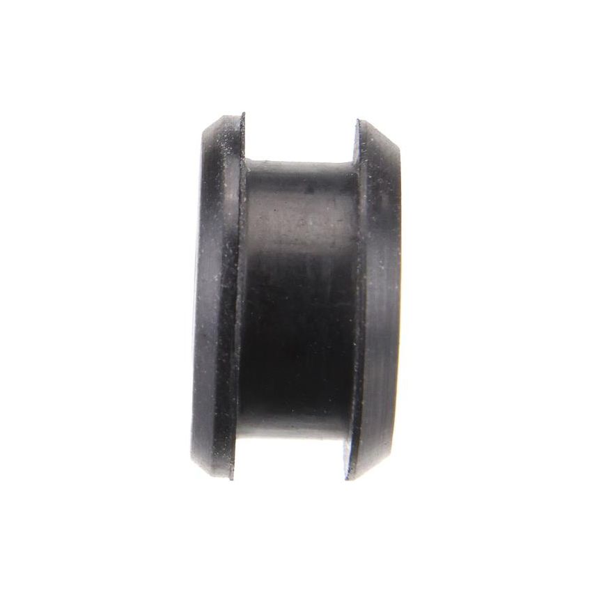 URO Parts 35411152331 Throttle Cable Bushing