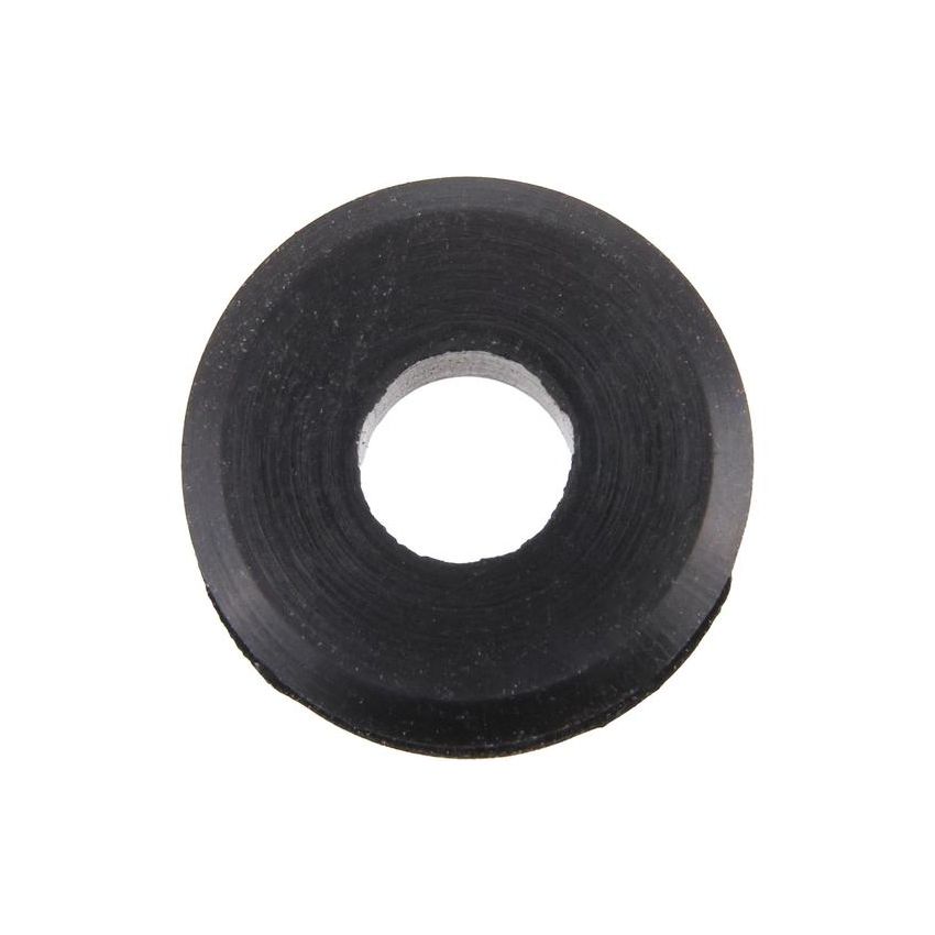 URO Parts 35411152331 Throttle Cable Bushing