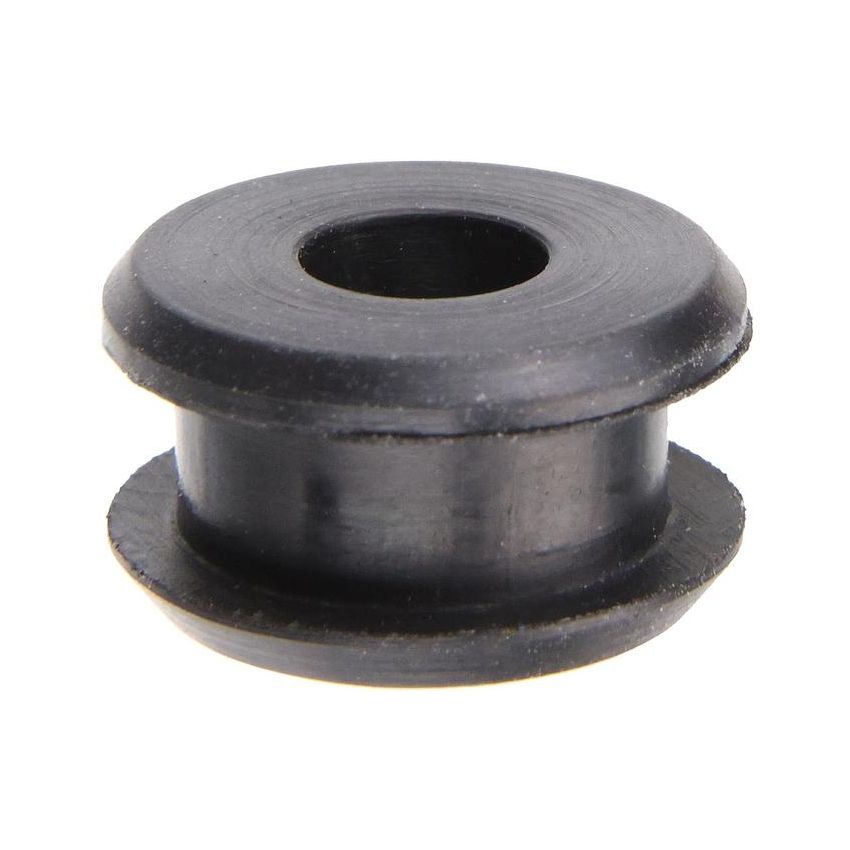 URO Parts 35411152331 Throttle Cable Bushing