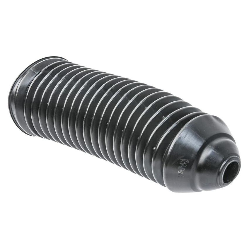 URO Parts 357413175A Strut Dust Sleeve