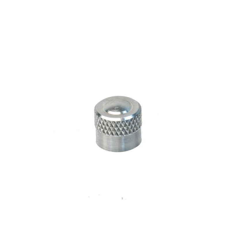 URO Parts 36121120779 Valve Stem Cap