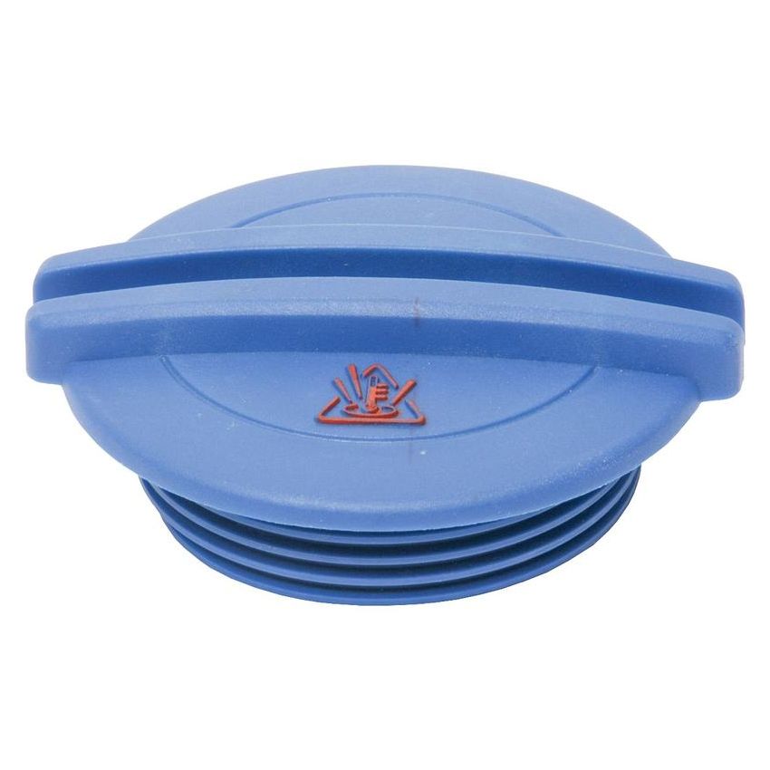 URO Parts 3B0121321 Expansion Tank Cap
