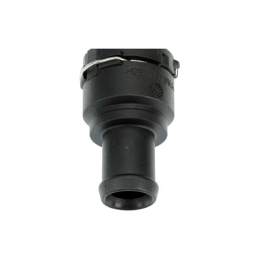 URO Parts 3B0122291B Heater Hose Connector