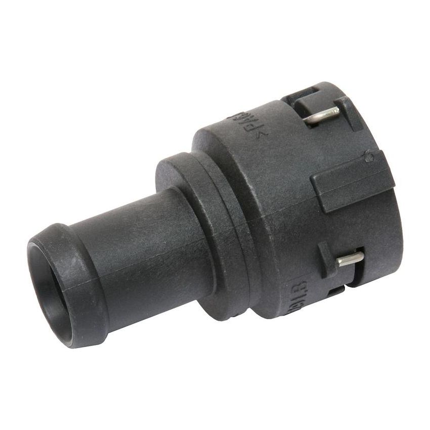 URO Parts 3B0122291B Heater Hose Connector