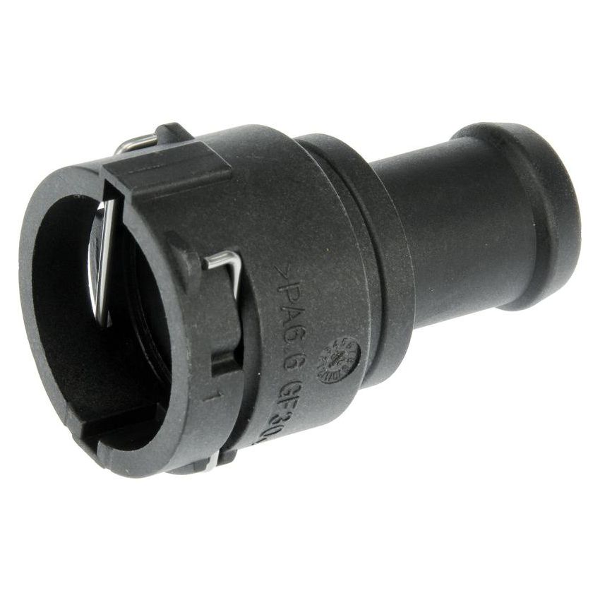 URO Parts 3B0122291B Heater Hose Connector