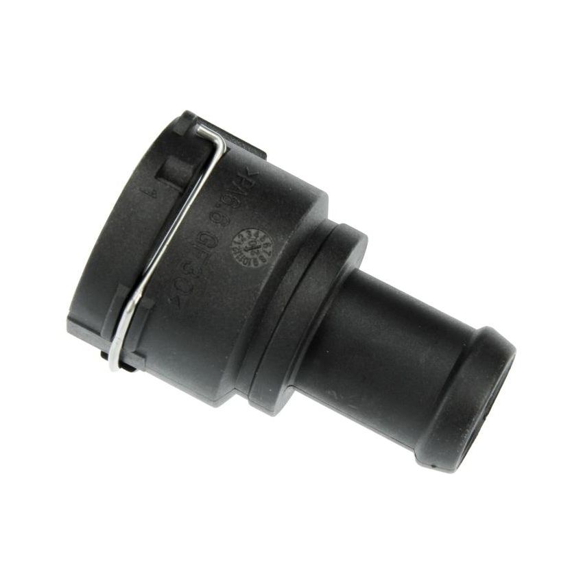 URO Parts 3B0122291B Heater Hose Connector