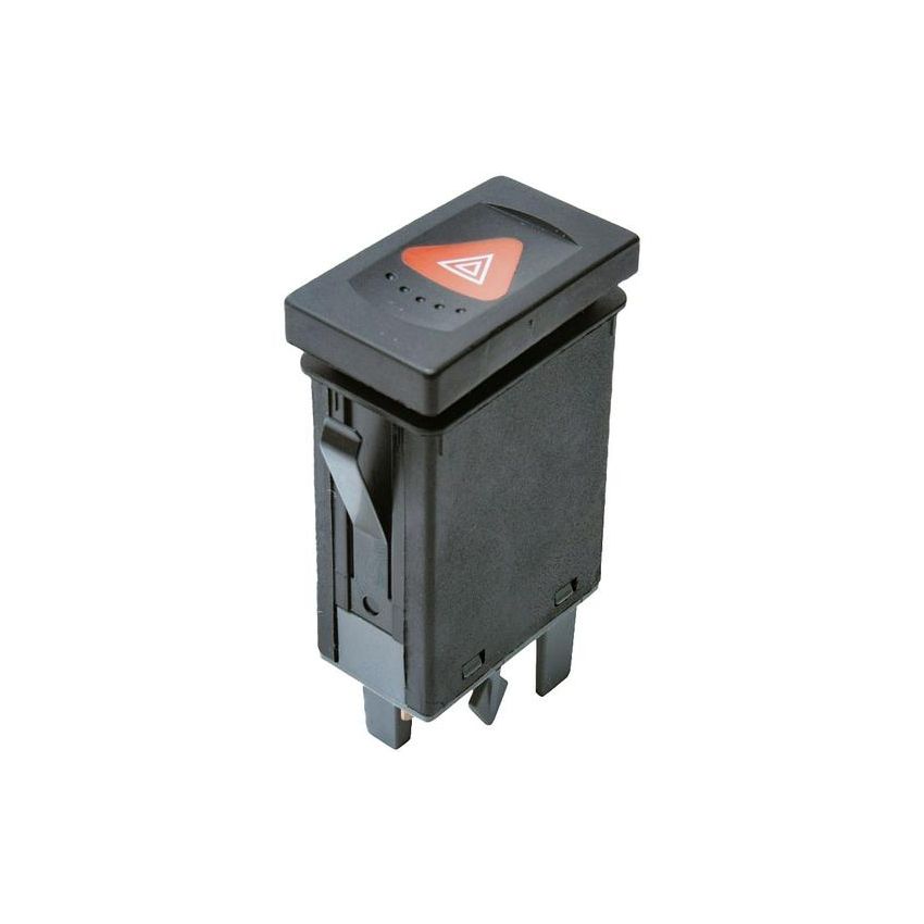 URO Parts 3B0953235D Hazard Flasher Switch