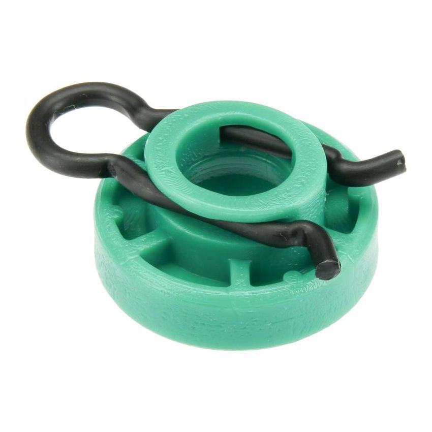 URO Parts 4493433 Window Regulator Roller