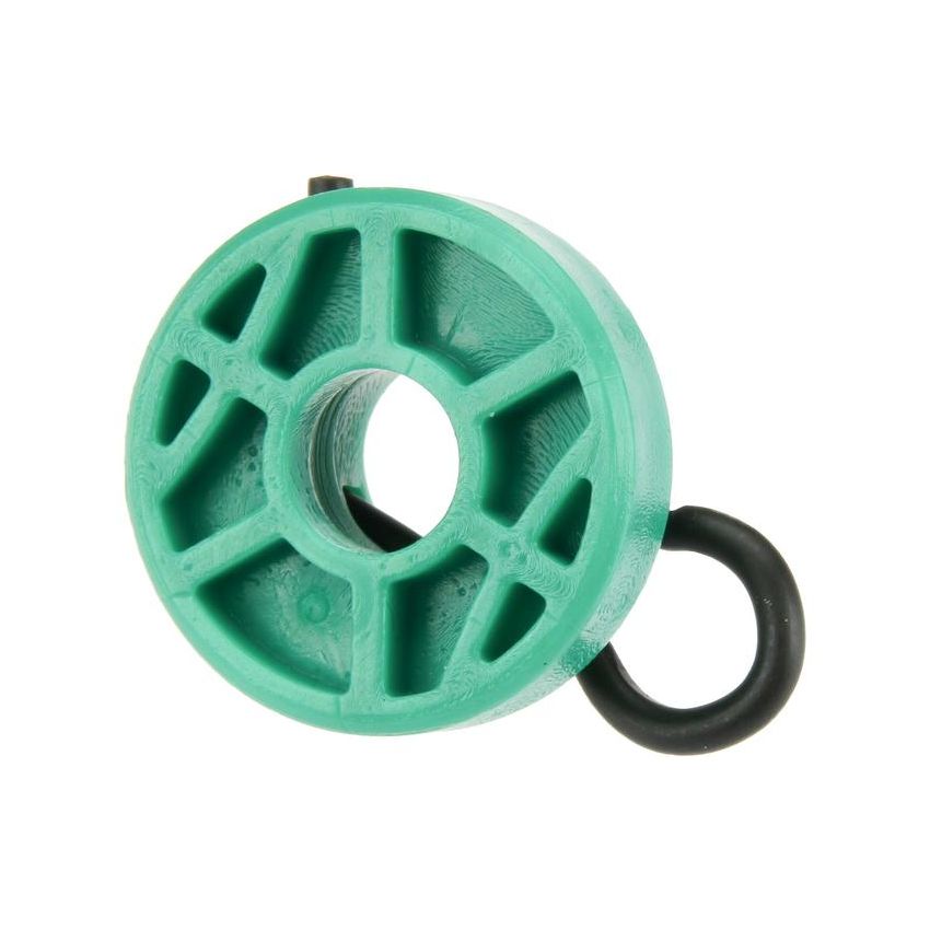 URO Parts 4493433 Window Regulator Roller