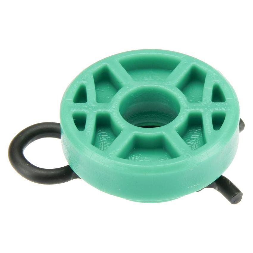 URO Parts 4493433 Window Regulator Roller