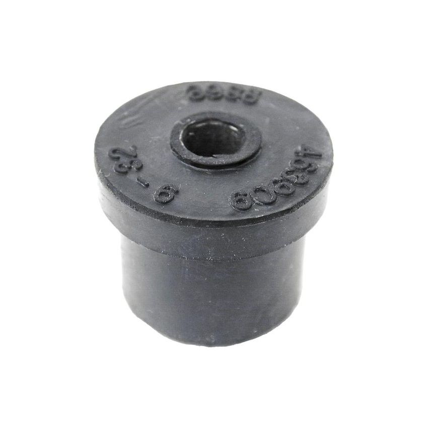 URO Parts 463909 Alternator Bracket Bushing
