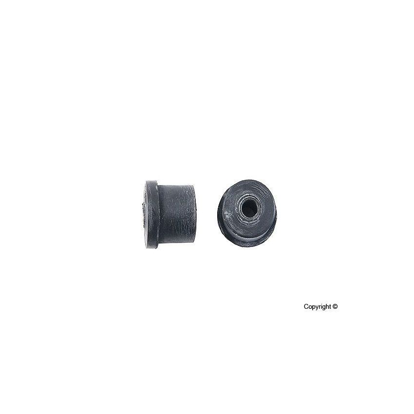 URO Parts 463909 Alternator Bracket Bushing