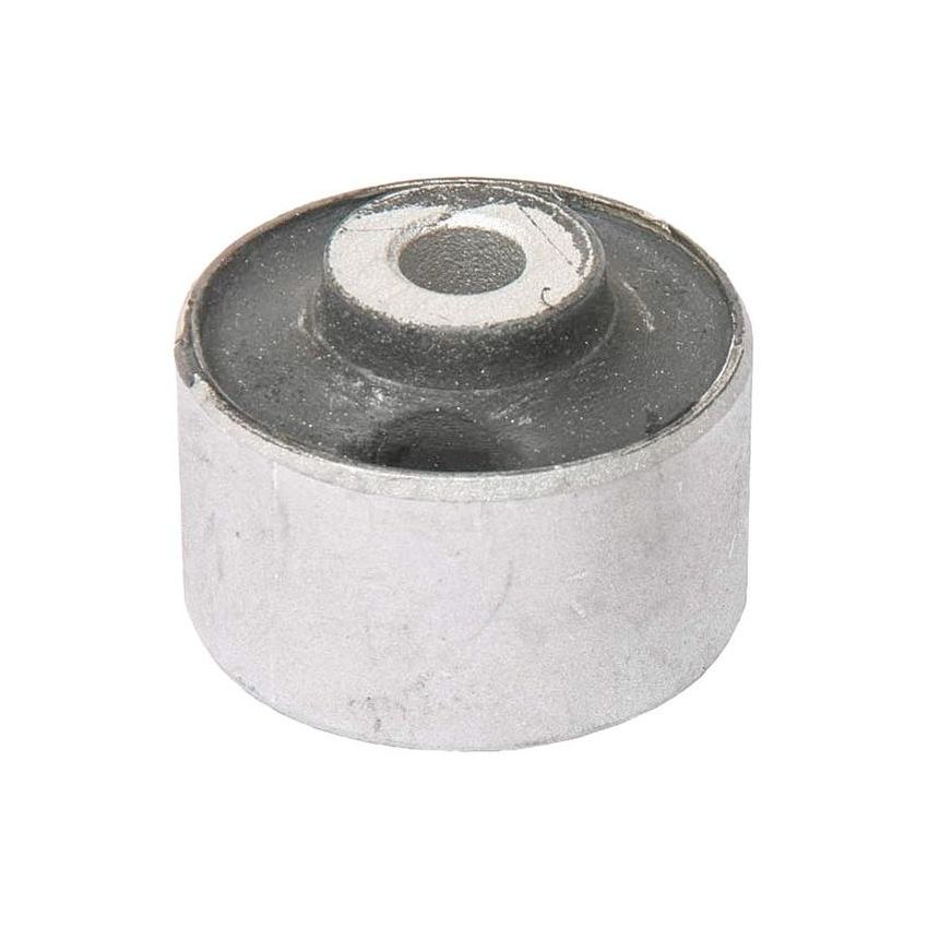 URO Parts 4D0407515C Control Arm Bushing