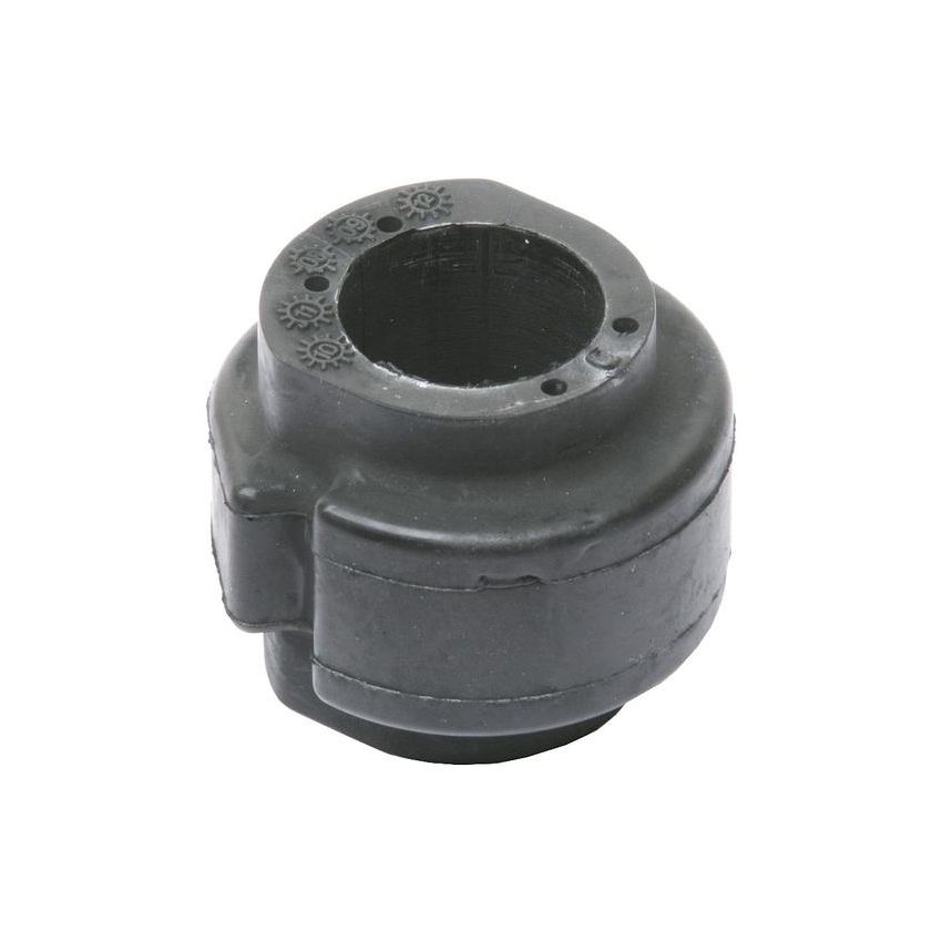 URO Parts 4D0411327H Sway Bar Bushing