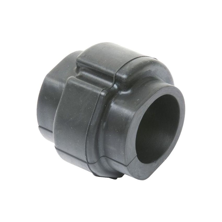 URO Parts 4D0411327J Sway Bar Bushing