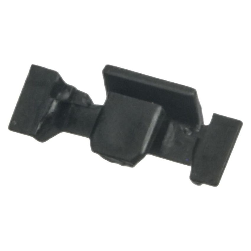 URO Parts 51132752145 Molding Clip