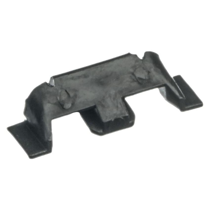 URO Parts 51132752145 Molding Clip