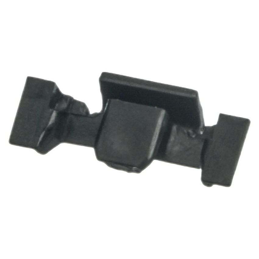 URO Parts 51132752145 Molding Clip