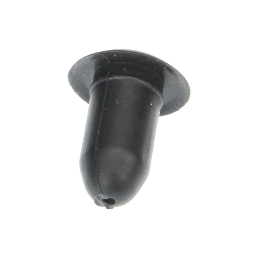 URO Parts 51141889489 Emblem Retainer