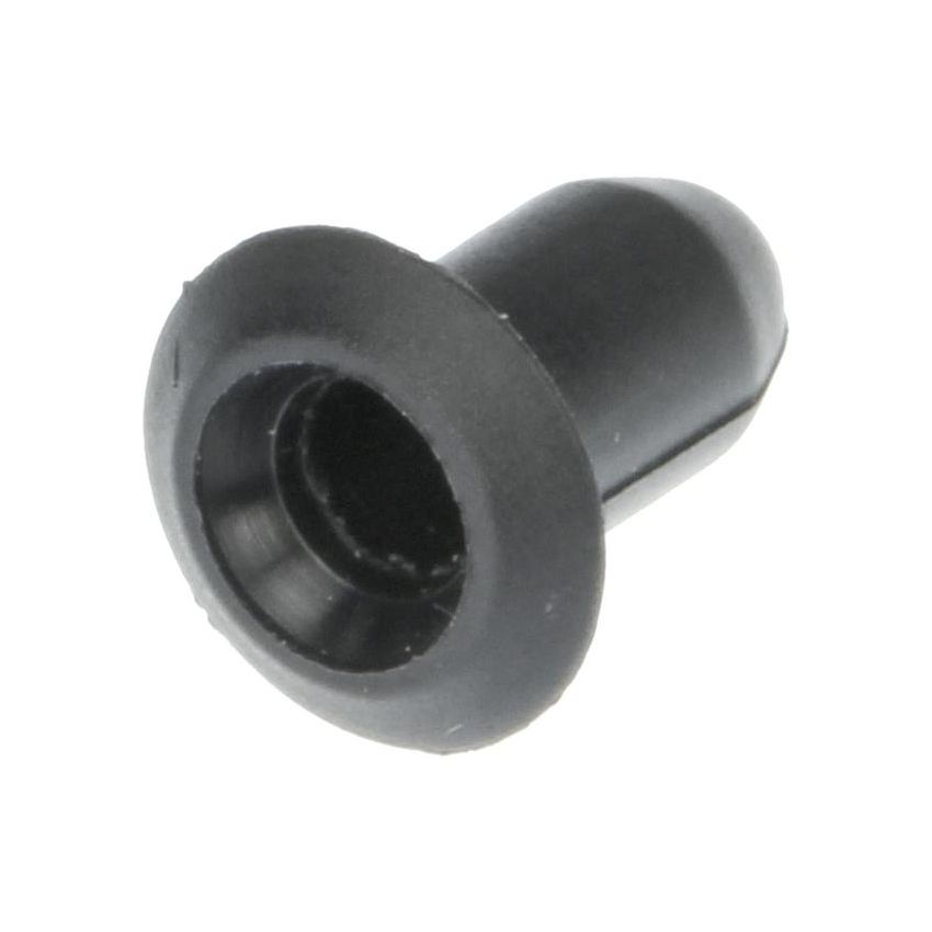 URO Parts 51141889489 Emblem Retainer