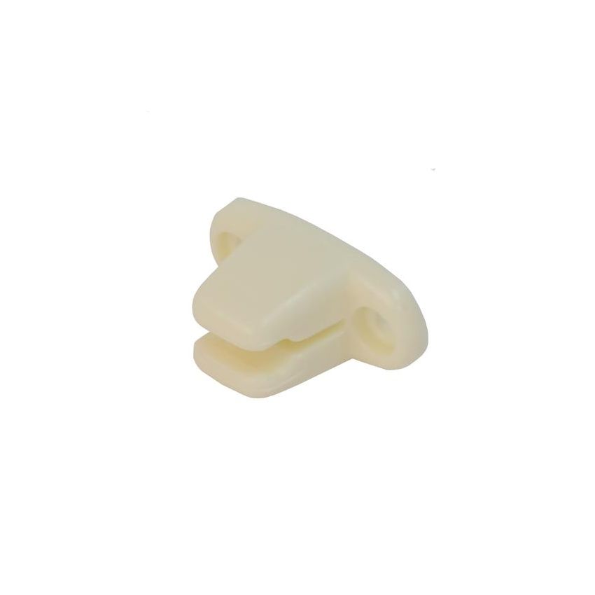 URO Parts 51161870863 Sun Visor Clip