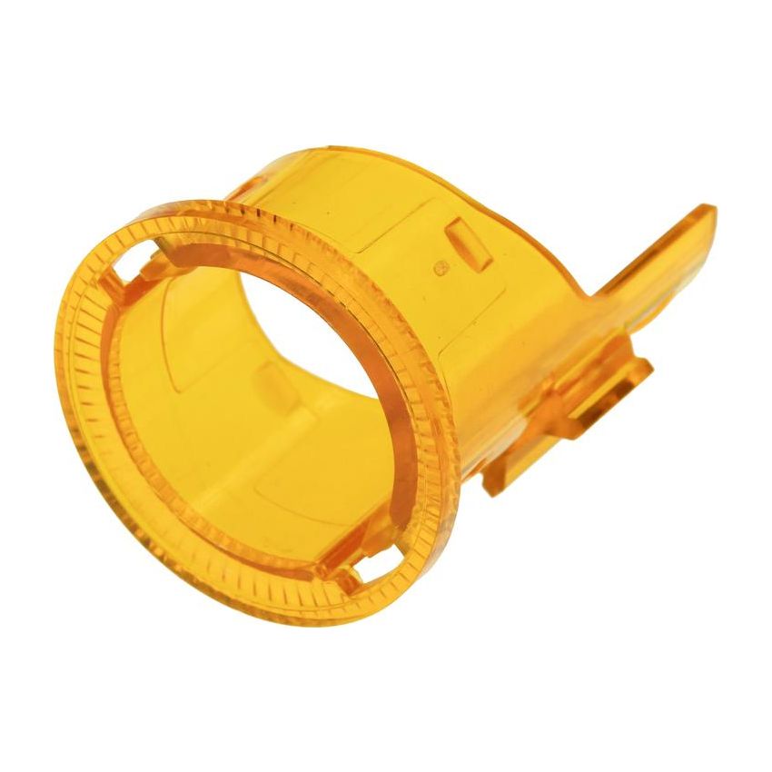 URO Parts 51167052720 Cigarette Lighter Bezel