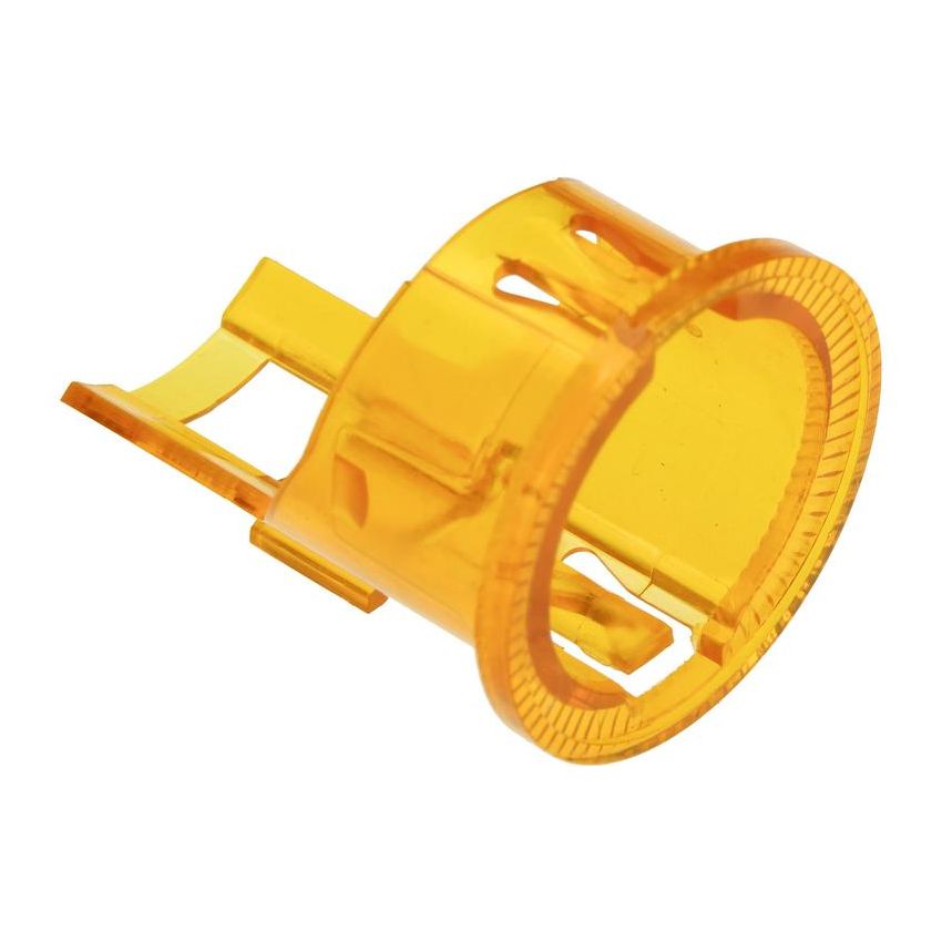 URO Parts 51167052720 Cigarette Lighter Bezel