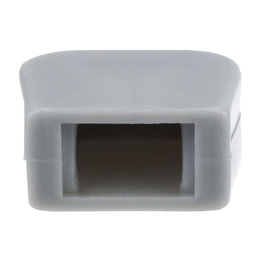 URO Parts 51211809735 Door Latch Buffer