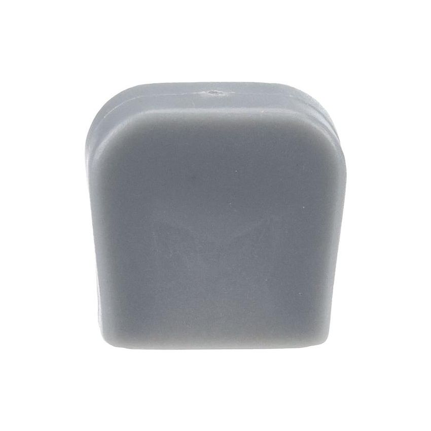 URO Parts 51211809735 Door Latch Buffer