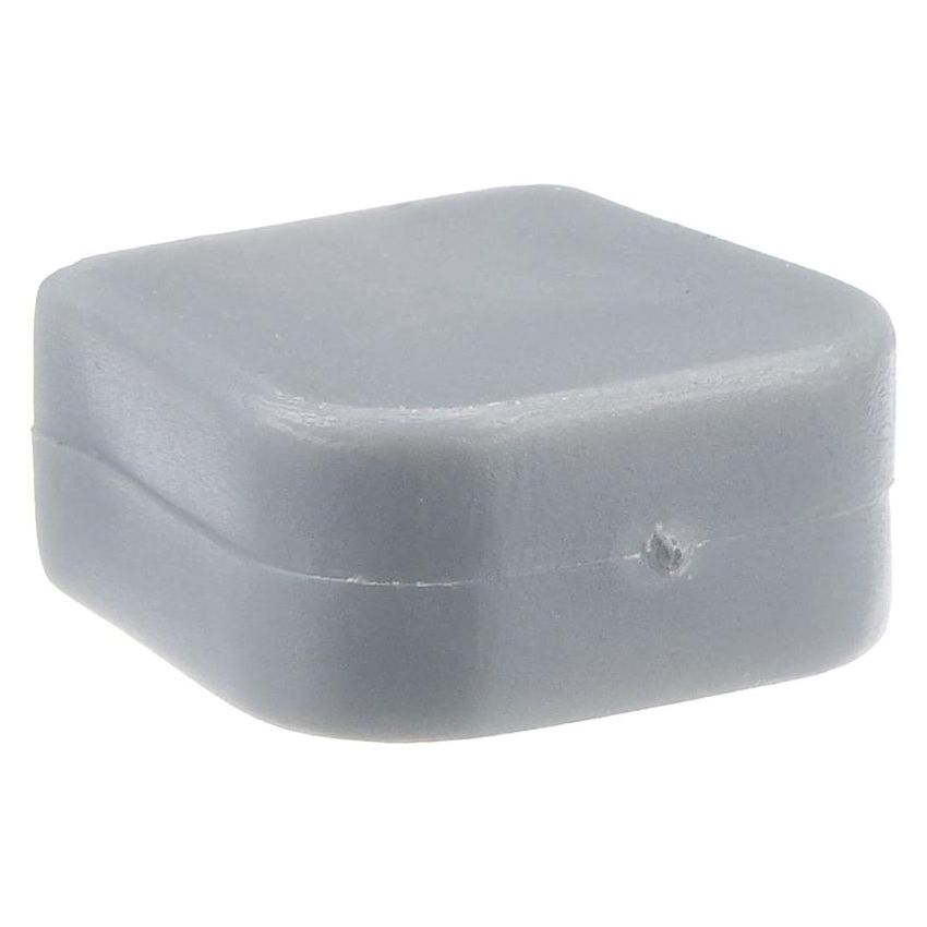 URO Parts 51211809735 Door Latch Buffer