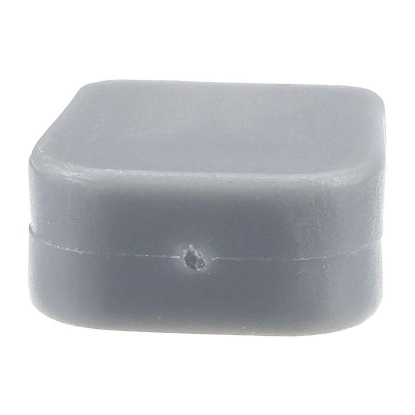 URO Parts 51211809735 Door Latch Buffer