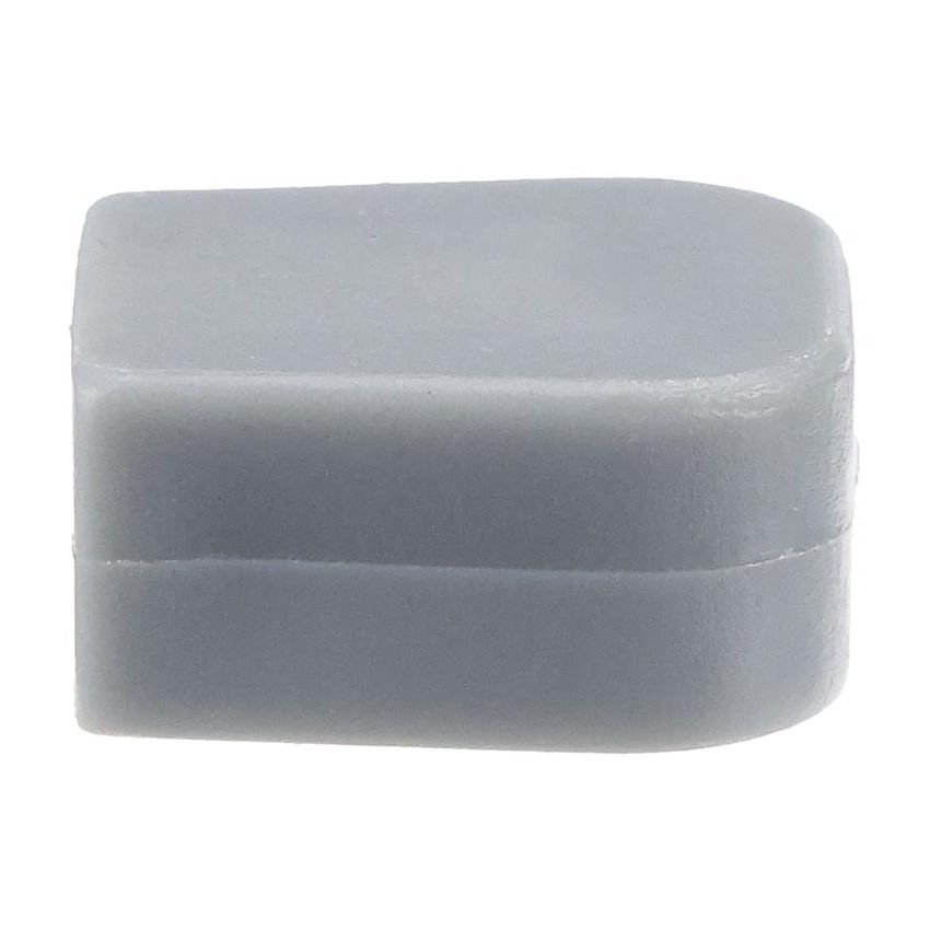 URO Parts 51211809735 Door Latch Buffer