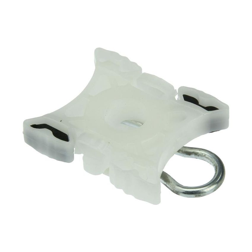 URO Parts 51321938884 Window Regulator Sliding Pivot