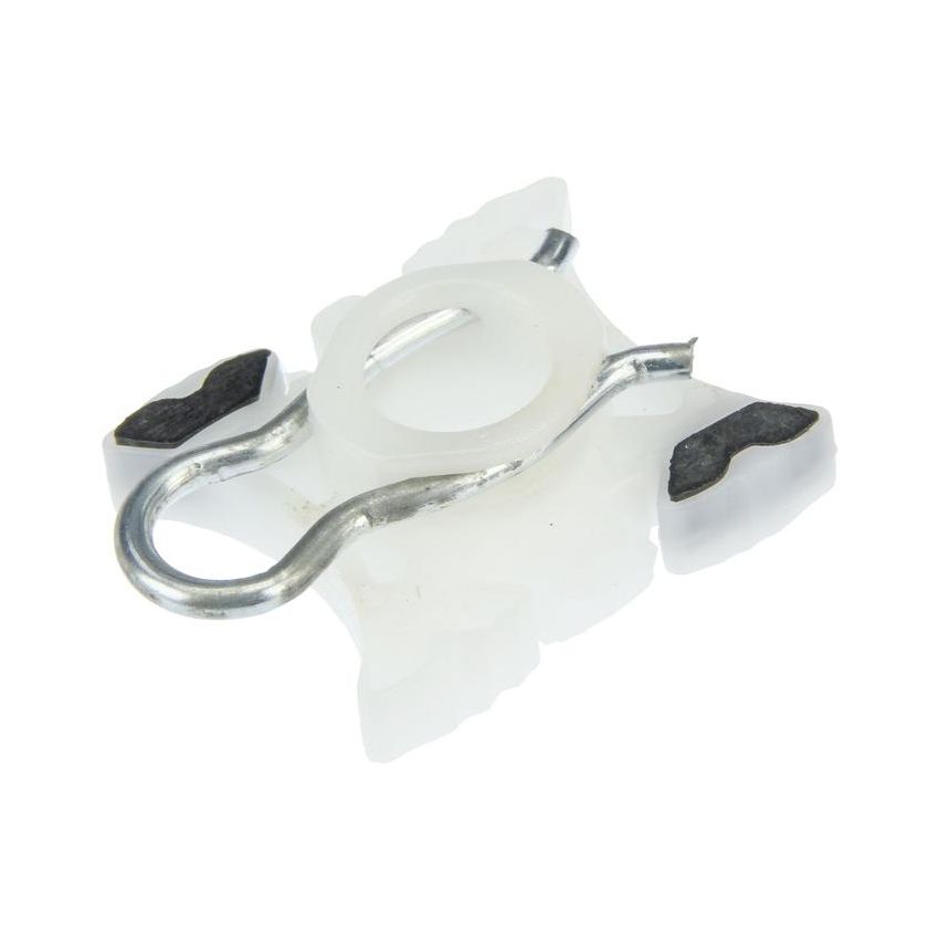 URO Parts 51321938884 Window Regulator Sliding Pivot