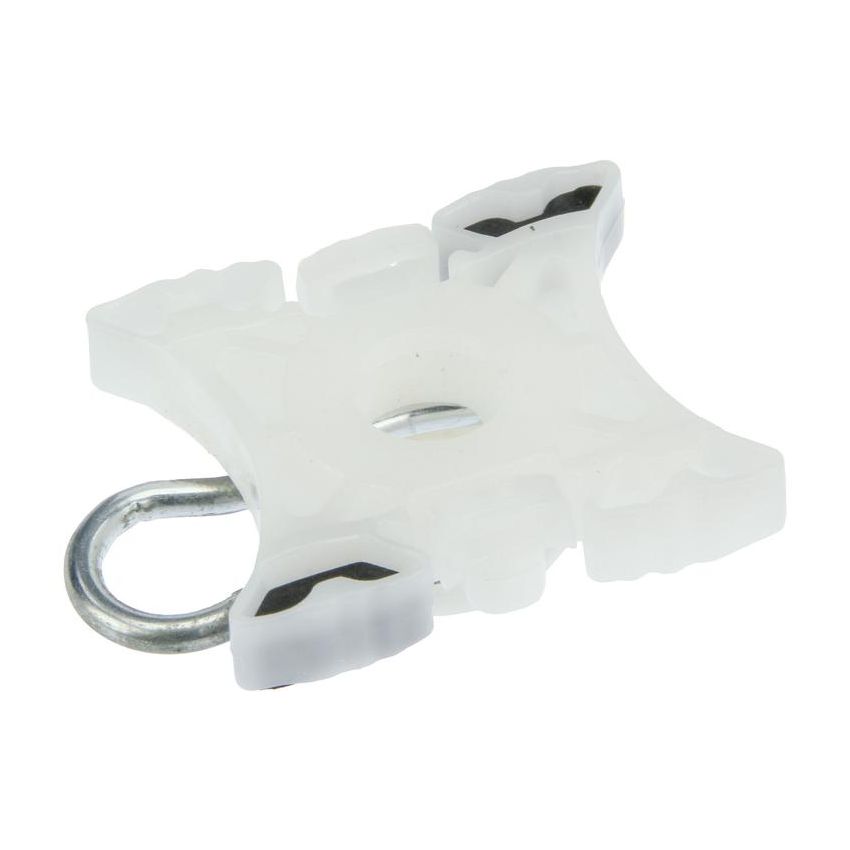 URO Parts 51321938884 Window Regulator Sliding Pivot