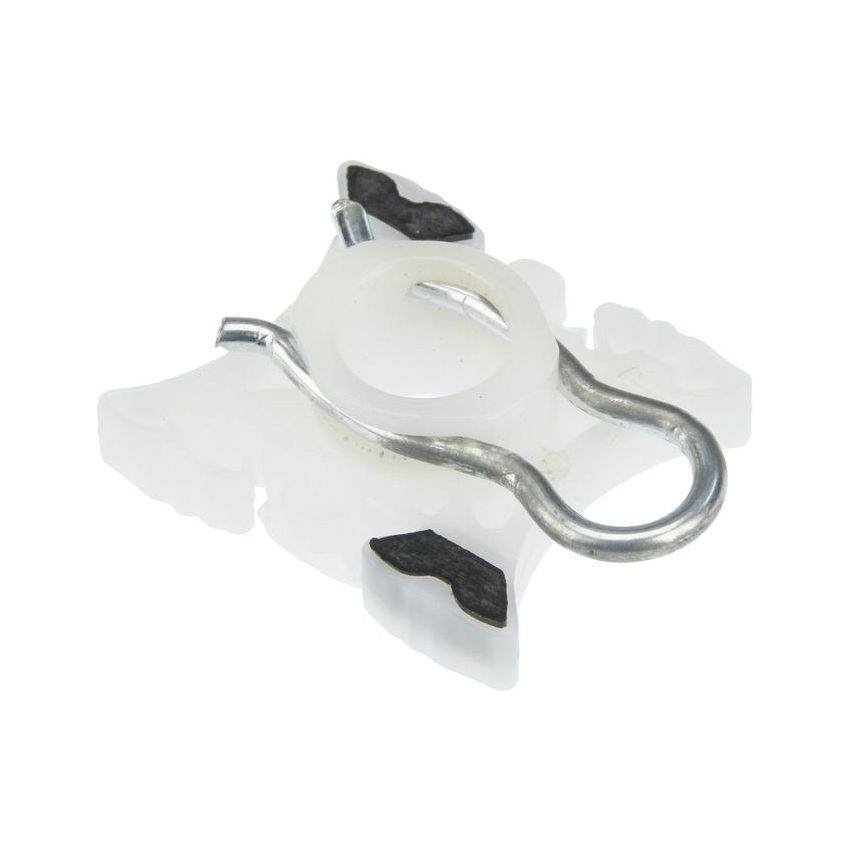 URO Parts 51321938884 Window Regulator Sliding Pivot