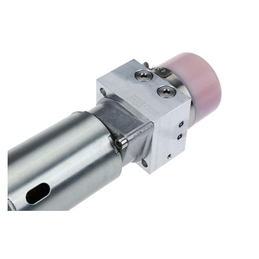 URO Parts 54347193448 Convertible Top Hydraulic Pump