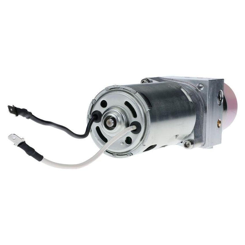 URO Parts 54347193448 Convertible Top Hydraulic Pump