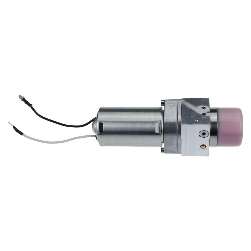 URO Parts 54347193448 Convertible Top Hydraulic Pump